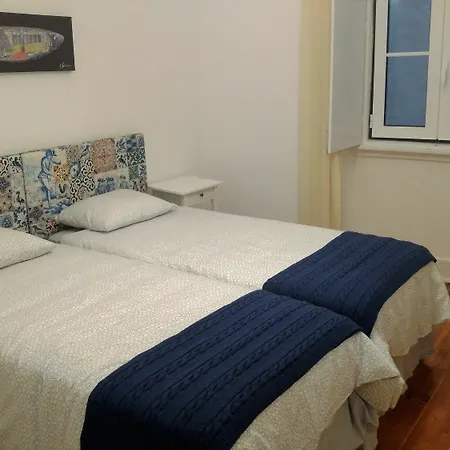 Affittacamere Rainbow 56