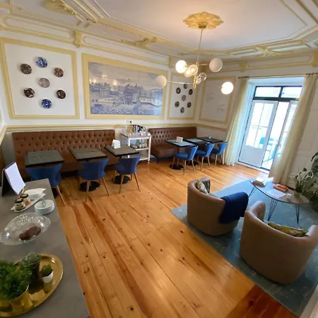 Affittacamere Rainbow 56