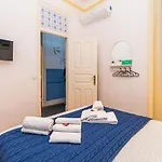 Rainbow 56 Lisboa