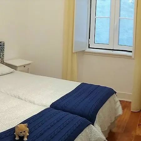 Rainbow 56 ゲストハウス 3*