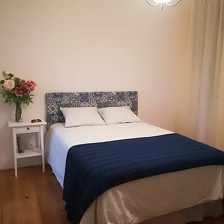 Rainbow 56 3* ליסבון