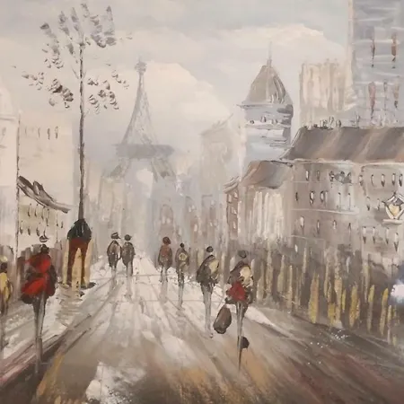 ゲストハウス Rainbow 56 3*