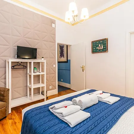 Rainbow 56 ゲストハウス 3*