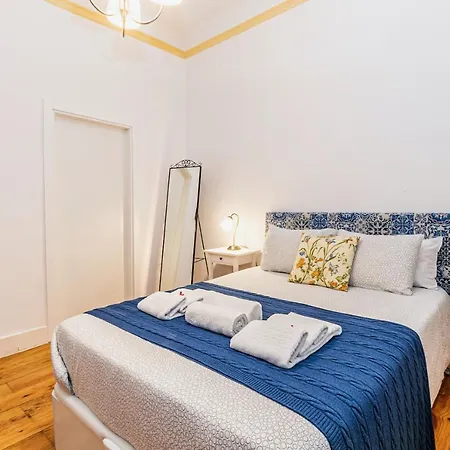 בית הארחה Rainbow 56 3*