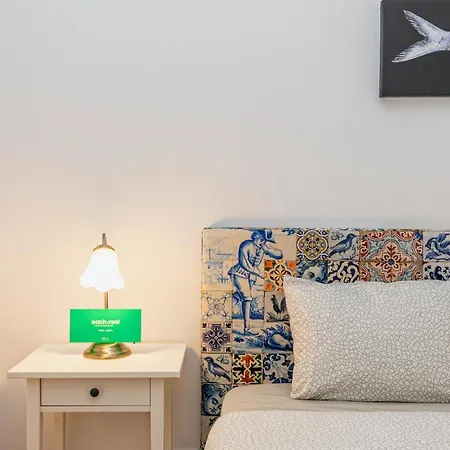 בית הארחה Rainbow 56