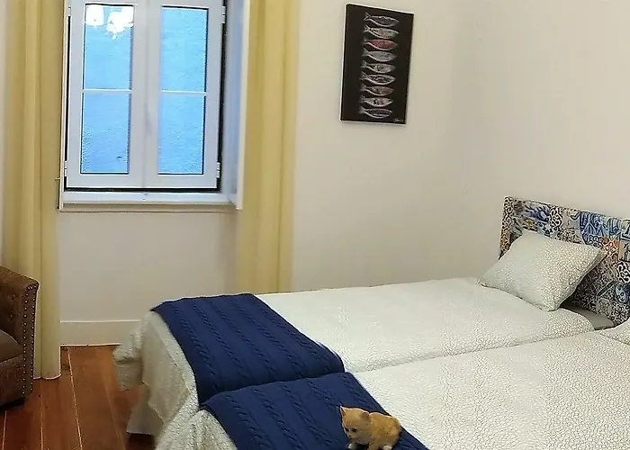 Rainbow 56 Penzion 3*