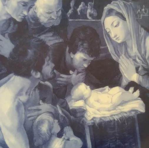 Casa de hóspedes Rainbow 56 Lisboa