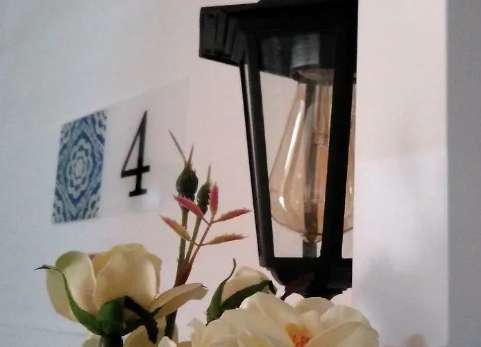 Rainbow 56 Penzion 3*