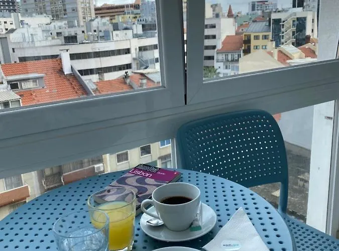 Casa de hóspedes Rainbow 56 3*