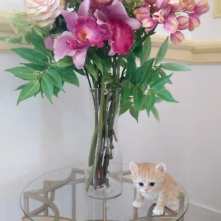 Pensionat Rainbow 56 Lisboa