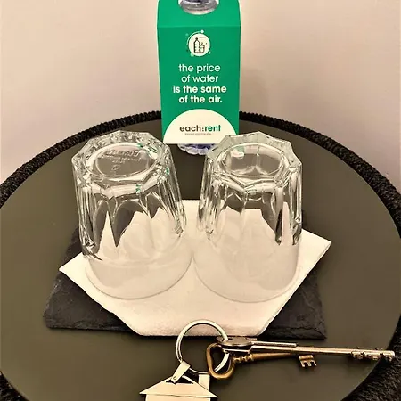 Rainbow 56 Pensionat 3*