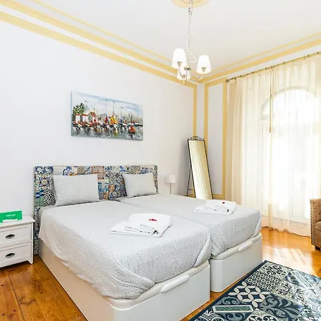 Rainbow 56 Pensionat 3*