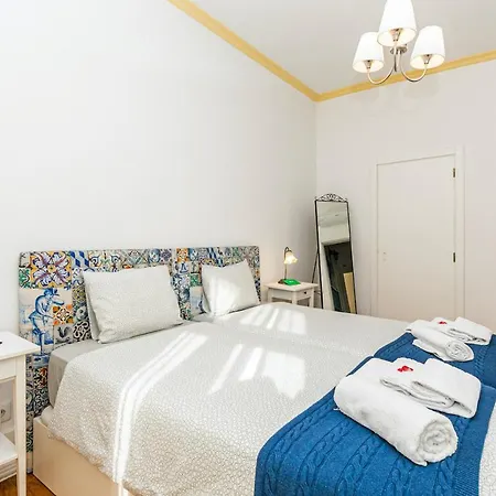 Pensionat Rainbow 56 3*