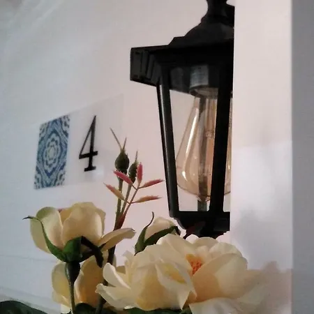 Rainbow 56 게스트하우스 3*