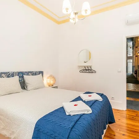 Rainbow 56 게스트하우스 3*