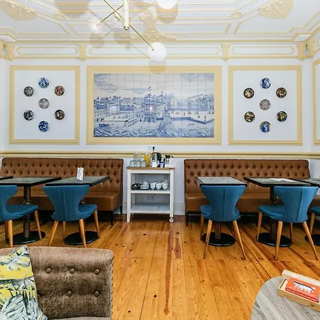 Rainbow 56 게스트하우스 3*