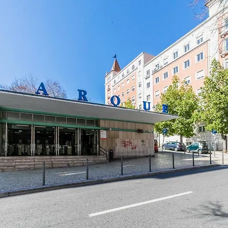 게스트하우스 Rainbow 56 3*