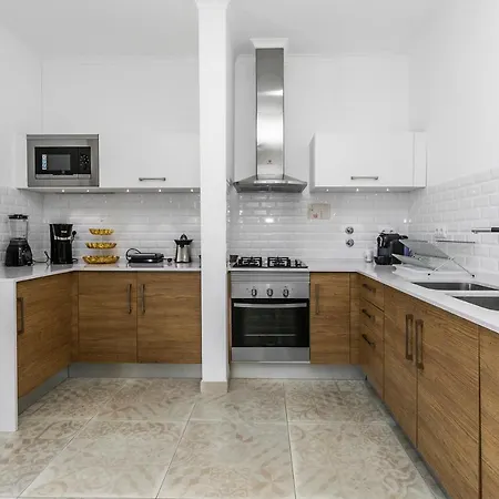 Rainbow 56 게스트하우스